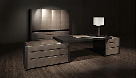 Echanting Of Executive Office Desk Modern Luxury Black