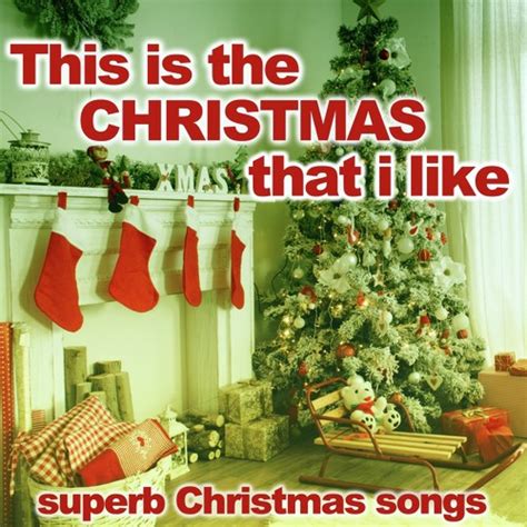 Mele Kalikimaka (Hawaiian Christmas Song) Lyrics - Bing Crosby, The ...