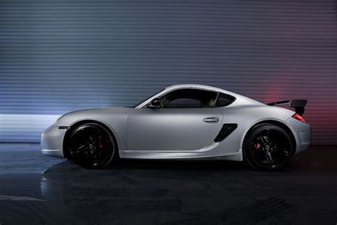 porsche 987 cayman - photo salaryy | Porsche 987, Porsche cayman s, Porsche