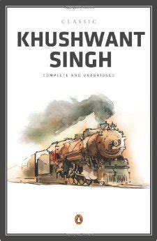 Classic Khushwant Singh by Khushwant Singh | Goodreads