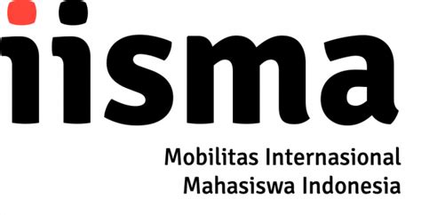 Indonesian International Student Mobility Awards (IISMA) 2021 ...