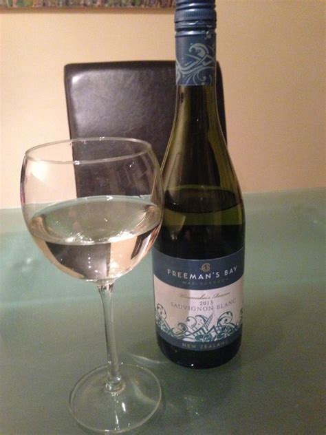 Aldi wines: Review - Cherished By Me