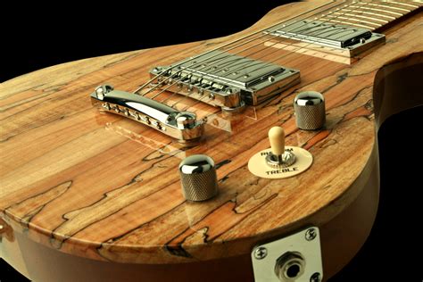 Custom Lap Steel Guitars – Basone Guitars and Repair shop