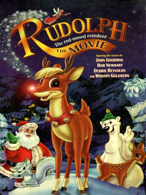 44 best ideas for coloring | Rudolph The Movie