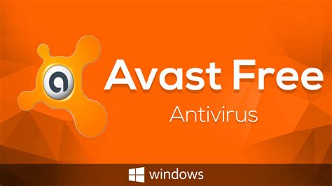 Worlds Top 10 Best Antivirus Software - Best Internet Security Software