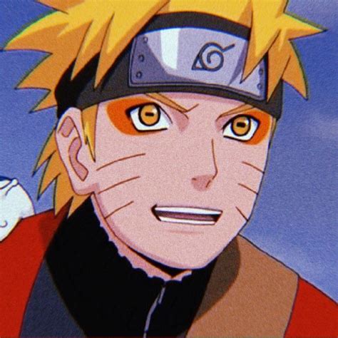 NARUTOOOOOOOO — Naruto icons | Anime, Naruto uzumaki, Naruto uzumaki art