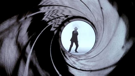 Which James Bond theme song is the best Bond theme song? | Yardbarker