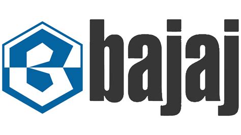 Bajaj Logo, symbol, meaning, history, PNG, brand