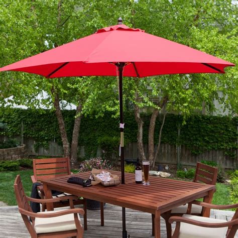 Pin on Patio Umbrellas