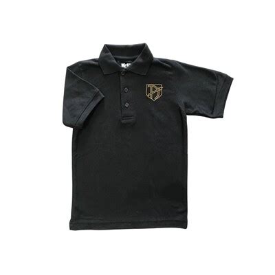 Elementary Uniforms (K – 6 ONLY) – Archers Gear – Archers Gear Store