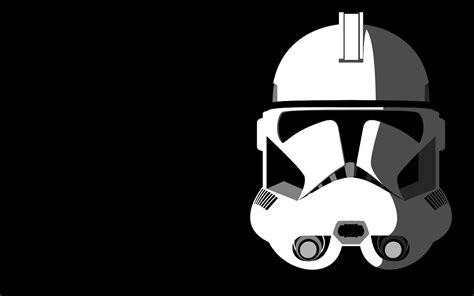 Stormtrooper Helmet Wallpaper 4K : If you have your own one, just send ...