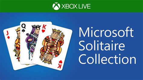 Microsoft Solitaire Collection disponibile per Android e iOS | Download ...