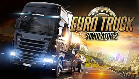 Euro Truck Simulator 2 V.1.41.1.0s 76 DLCs (PC) Download | Jogos PC Torrent