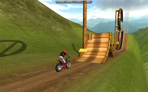 Motorbike Lite Download App Mac | Pyroso