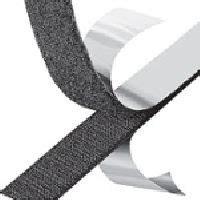 Velcro Fasteners at Best Price from Manufacturers, Suppliers & Traders