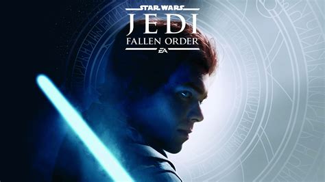 2560x1440 Star Wars Jedi Fallen Order 4k 2019 1440P Resolution ,HD 4k ...