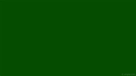 Solid Green Wallpaper (67+ images)