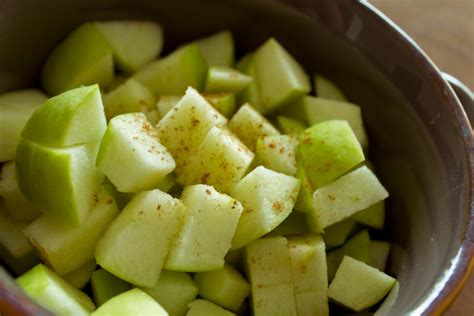 Red Apple Fruit · Free Stock Photo