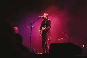 Top 10 Jason Isbell Songs - ClassicRockHistory.com