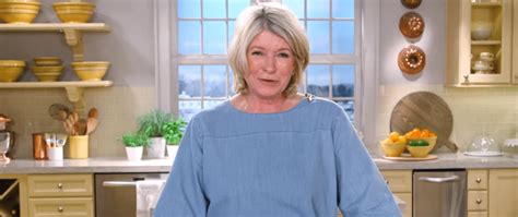 Martha Stewart net worth 2018: How much is she worth?