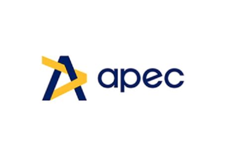 APEC – Ancre | Cadres en Recherche d'Emploi