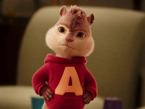 Alvin and the Chipmunks: The Road Chip - Where to Watch and Stream - TV ...