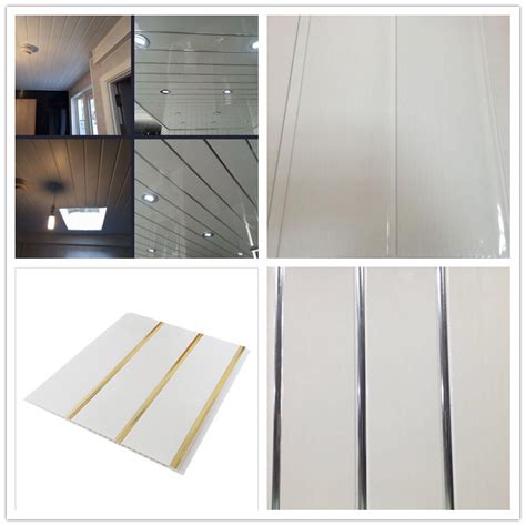 Spandrel Ceiling Installation Guide | Shelly Lighting