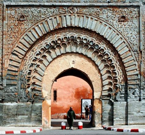 70 best Almohad Caliphate images on Pinterest | Tangier, Morocco and ...