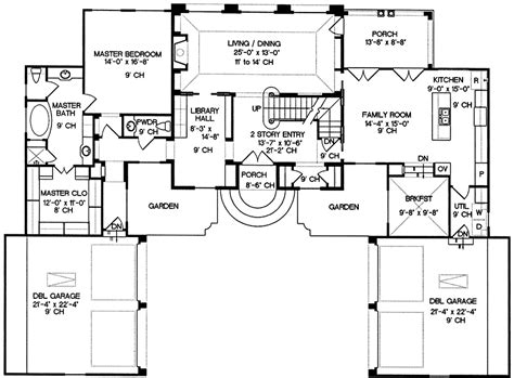 Minecraft House Designs Blueprints : Woodland Hut Small Minecraft House ...