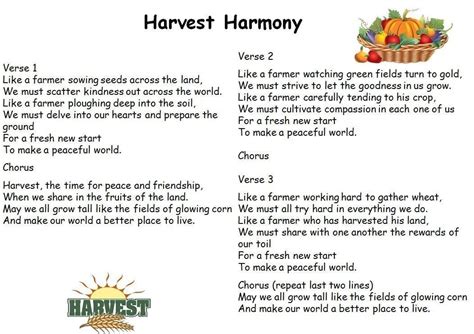 Pin on harvest festival ideas