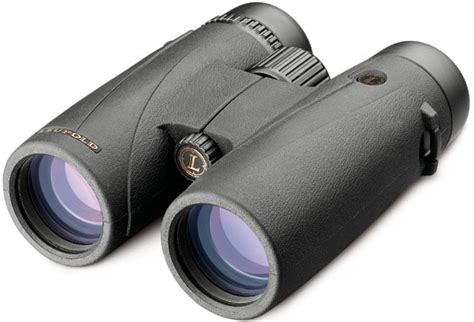 Leupold Binoculars | Leupold Wind River Binoculars