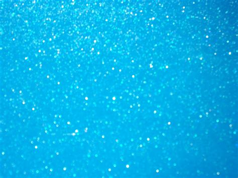 [48+] Blue Sparkle Wallpapers | WallpaperSafari