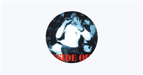 ‎Inside Out - Apple Music