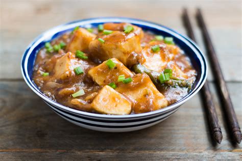 Indo-Chinese Paneer Manchurian Recipe by Archana's Kitchen