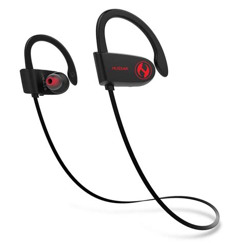 The 10 Best Waterproof Bluetooth Headphones of 2022