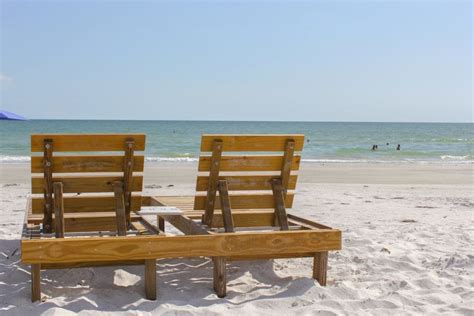 Sandalwood Beach Resort, St. Petersburg - Clearwater: $108 Room Prices ...