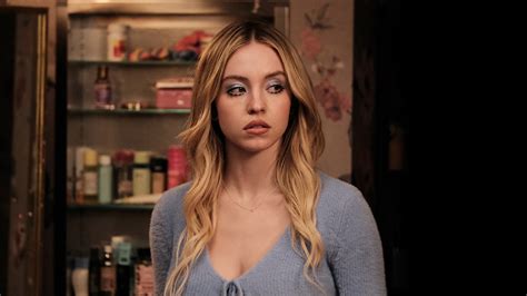 Cassie Euphoria Outfits: Shop Sydney Sweeney’s Look From S2 Episode 7 ...