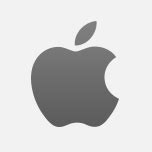 ios - How Apple.com set Apple Touch Icon? - Ask Different