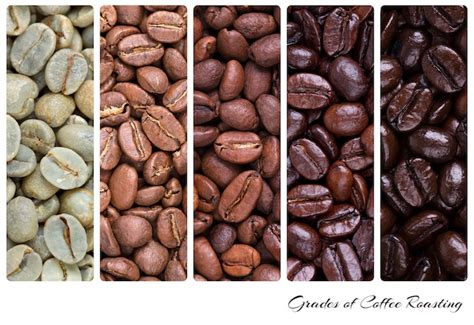 How to Roast Coffee Beans At Home for Beginners