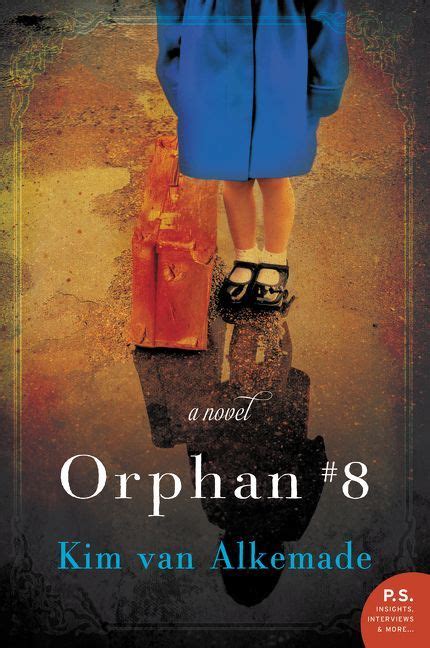 Orphan #8 | Historical novels, Historical fiction, Novels