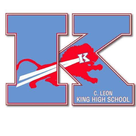 King High School - Education - South Tampa - Tampa