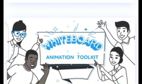 Basic Tips And Tricks To Learn Animation - Art, Graphics & Video - Nigeria