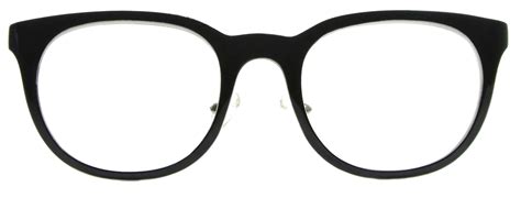 Glasses PNG transparent image download, size: 2048x782px