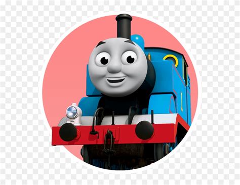 thomas and friends clipart 10 free Cliparts | Download images on ...