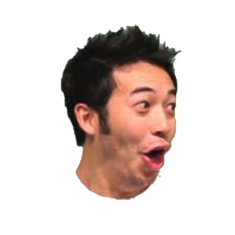 Poggers Memes - Imgflip