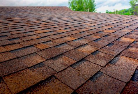 How Long Can You Expect Your Shingle Roof to Last? | Skywalker Roofing