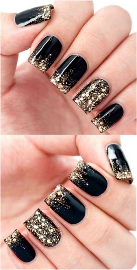 Top 100 Most-Creative Acrylic Nail Art Designs and Tutorials - DIY & Crafts