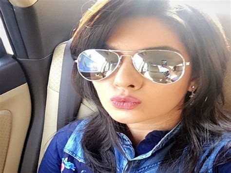 TV actress Pooja Gor turns 25, wishes herself on Instagram - Times of India