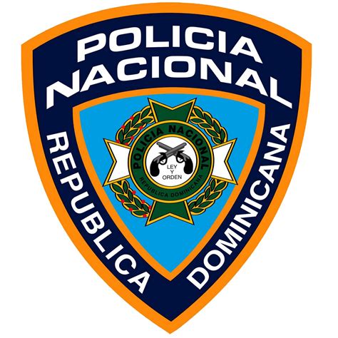 INFORMATIVO MATERO: Policía Nacional homenajeó Héroes del 30 de mayo