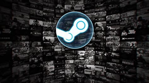 Steam: una nuova interfaccia per lo store Valve